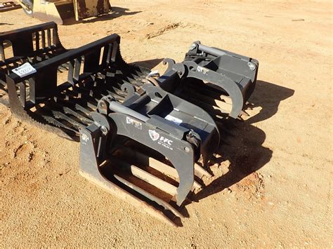 paladin skid steer door|paladin parts and accessories.